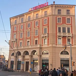 Domus Dotta Pensión